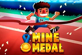 minemedal