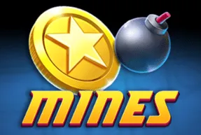 mines
