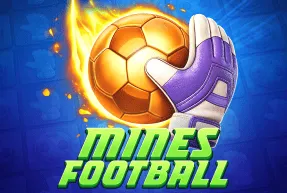 minesfootball