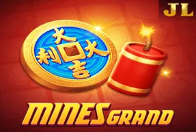 minesgrand