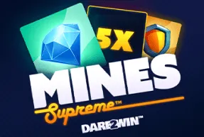 minessupreme92