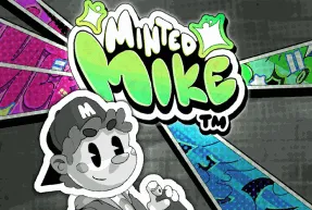 mintedmike