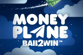 moneyplane