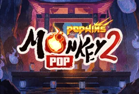 monkeypop2