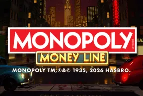 monopolymoneyline