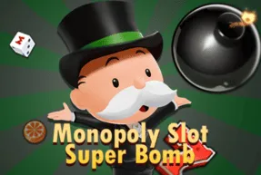 monopolyslotsuperbomb