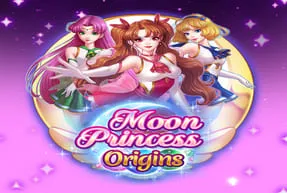 moonprincessorigins