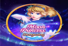 moonprincessstargazing