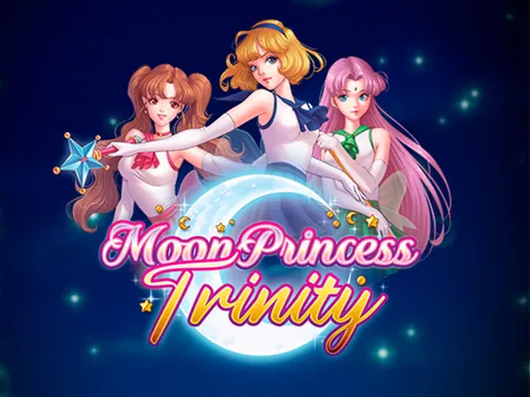moonprincesstrinity