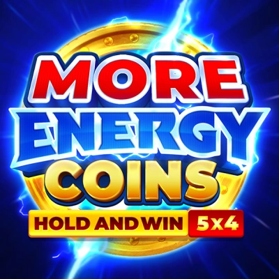 moreenergycoins-holdandwin