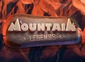 mountainlegends
