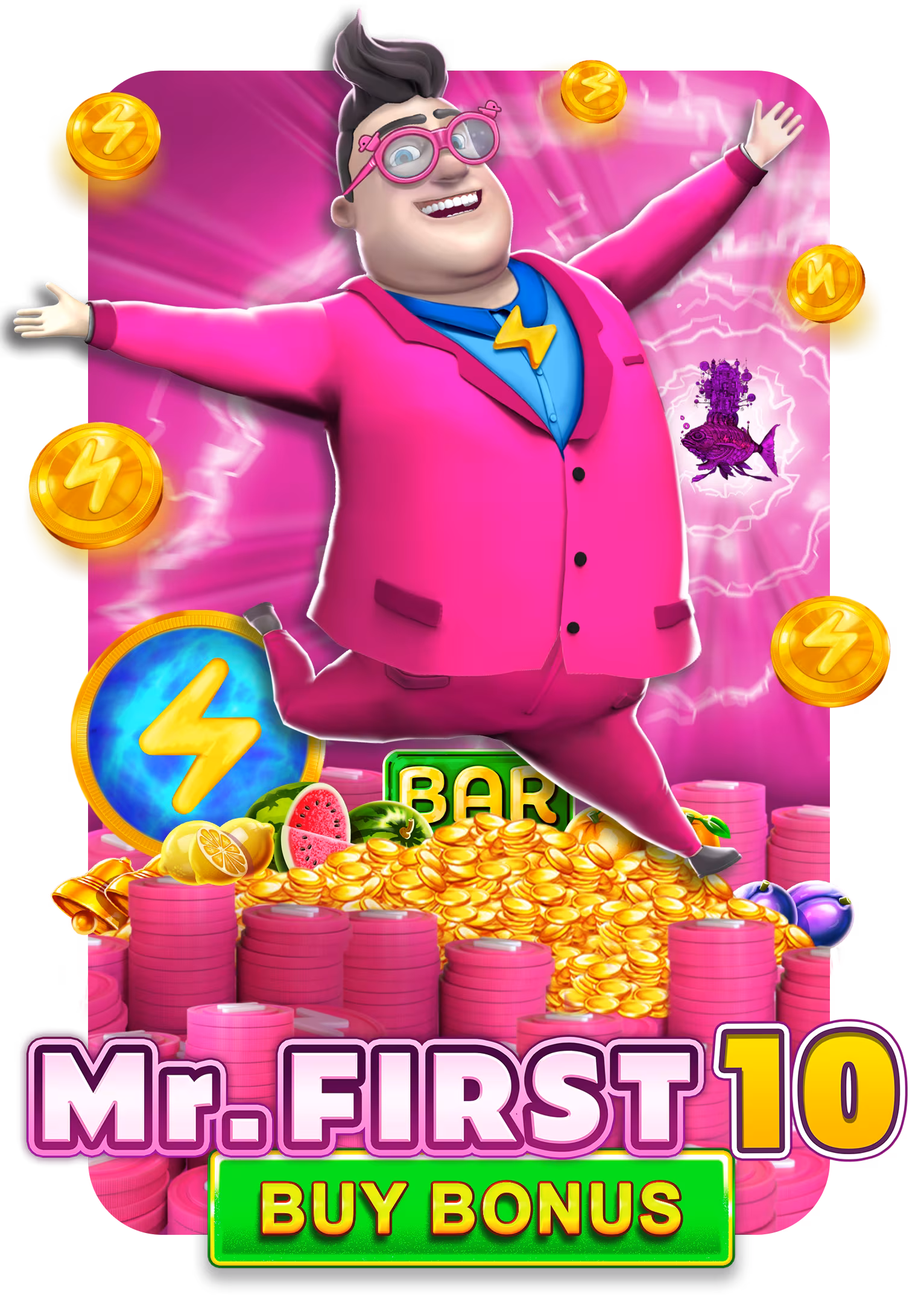 mrfirst10