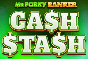 mrporkybankercashstash
