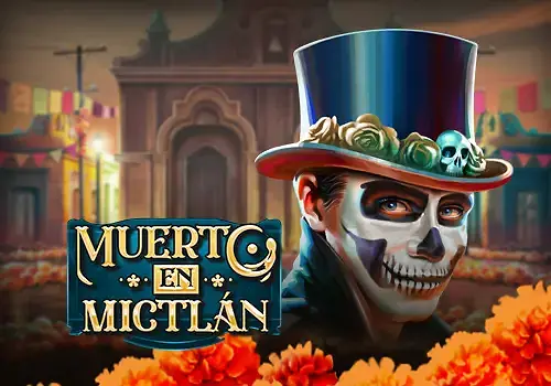 muertoenmictln