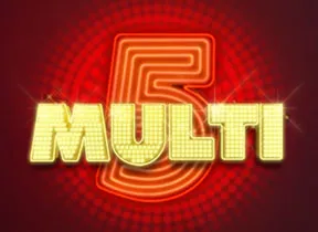 multi5