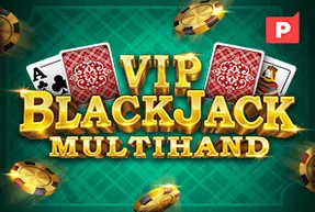 multihandblackjackvip