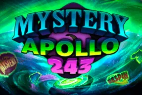 mysteryapollo243