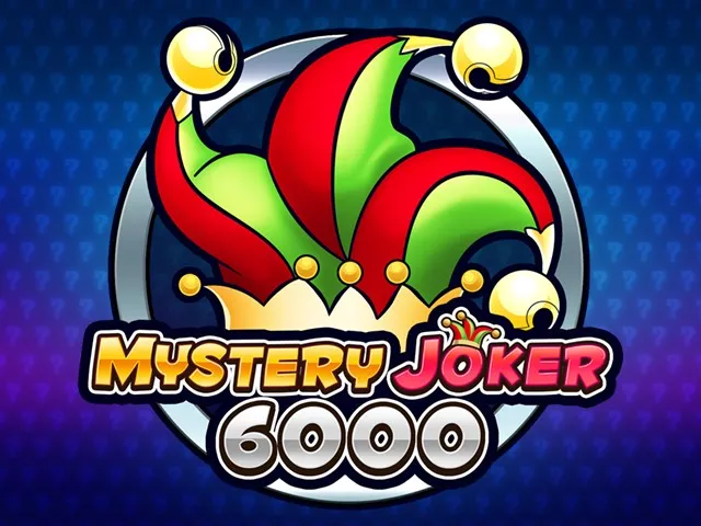 mysteryjoker6000