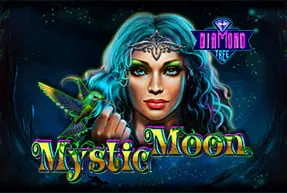 mysticmoondiamondtreejp