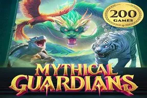 mythicalguardians