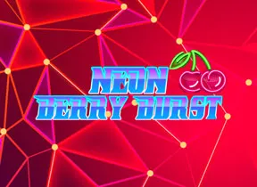 neonberryburst