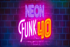 neonfunk40