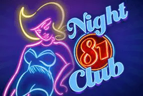 nightclub81
