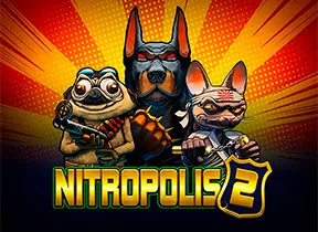 nitropolis2