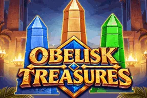 obelisktreasures