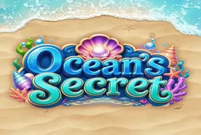 oceanssecret
