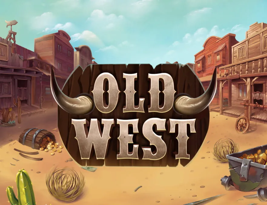 oldwest