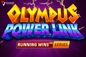 olympuspowerlinkrunningwins