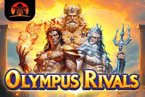 olympusrivals