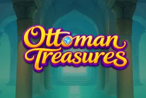 ottomantreasures