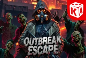 outbreakescape