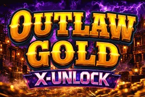 outlawgoldx-unlockrunningwins