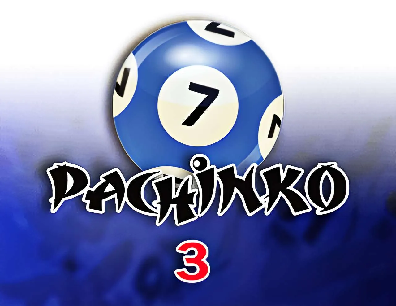 pachinko3
