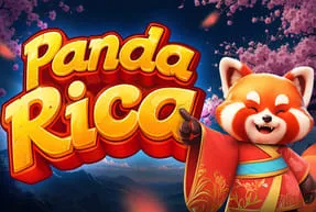 pandarica