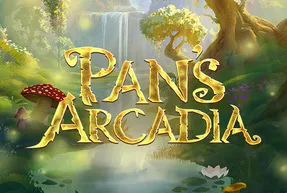 pansarcadia