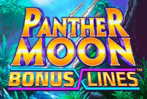 panthermoonbonuslines