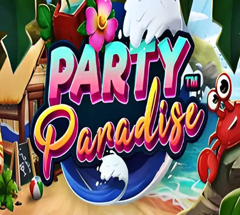 partyparadise