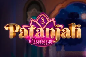 patanjalichakra