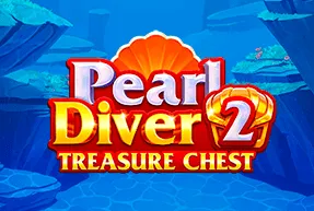 pearldiver2treasurechest