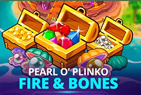 pearloplinko-firebones