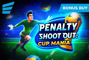 penaltyshootoutcupmania