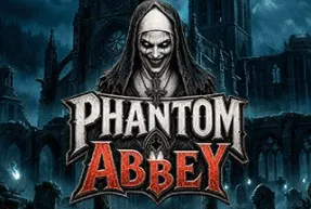 phantomabbey