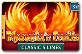 phoenixsfruits