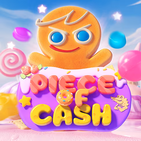 pieceofcash
