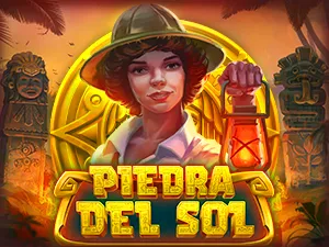 game