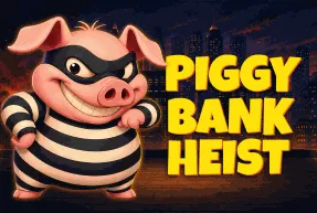 piggybankheist